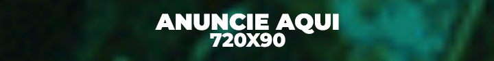 Anuncie 01